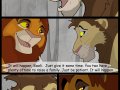 mohatu__s_reign__chapter3__page49_by_albinoraven666fanart-d4p5g05.jpg